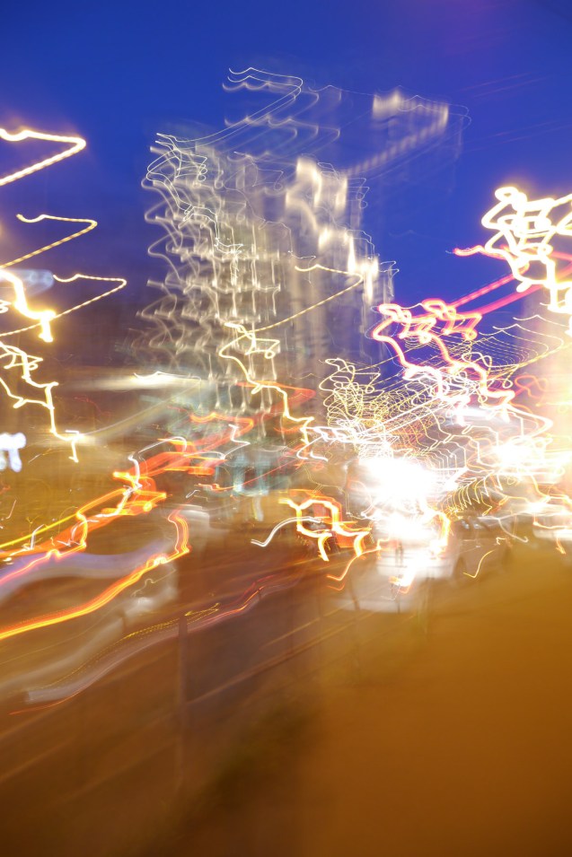 Schmidt Feist_Mechthild_Lightdrawings-Prag-519-1200px